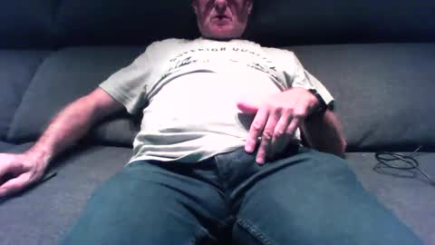 Snapshot of nano22968832 chatting on November 19, 7:14 pm nano22968832 online show from November 19, 7:14 pm