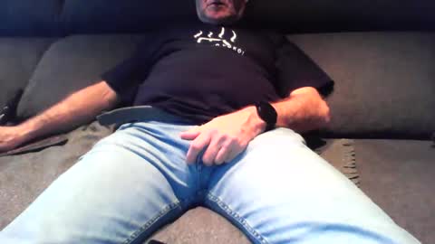 Snapshot of nano22968832 chatting on November 27, 7:32 am nano22968832 online show from November 27, 7:32 am