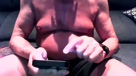 Snapshot of nano22968832 chatting on May 30, 7:22 pm nano22968832 online show from May 30, 7:22 pm
