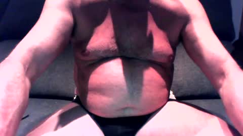 nano22968832 online show from July 31, 3:28 am