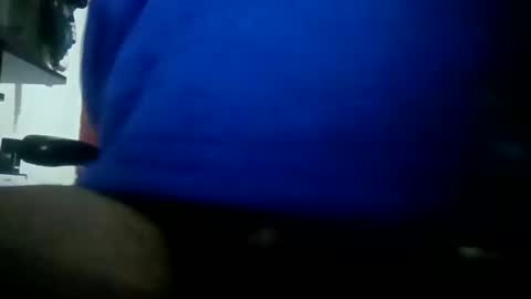 nano527 online show from January 30, 7:29 am