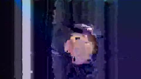 nano527 online show from February 14, 8:22 am