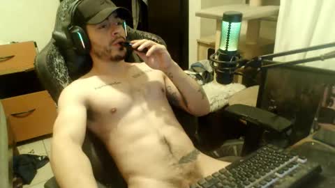 Snapshot of nansmile chatting on November 8, 9:20 am Nan online show from November 8, 9:20 am