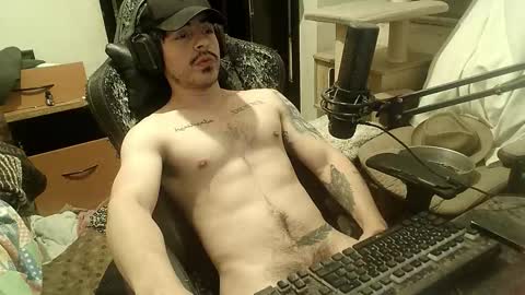 Snapshot of nansmile chatting on January 16, 3:21 am Nan online show from January 16, 3:21 am