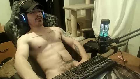 Snapshot of nansmile chatting on February 4, 3:23 am Nan online show from February 4, 3:23 am