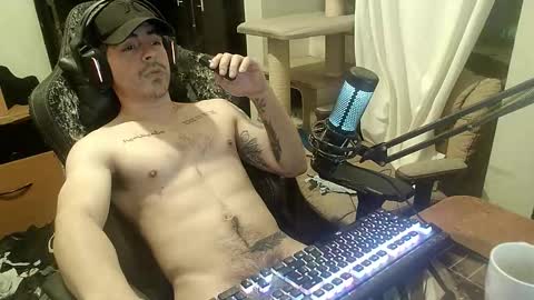 Snapshot of nansmile chatting on February 7, 7:34 am Nan online show from February 7, 7:34 am