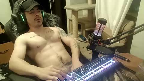 Snapshot of nansmile chatting on February 8, 5:11 am Nan online show from February 8, 5:11 am