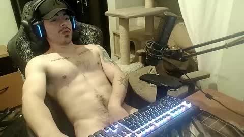 Snapshot of nansmile chatting on February 15, 4:20 am Nan online show from February 15, 4:20 am