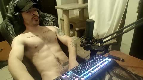 Snapshot of nansmile chatting on February 27, 2:33 am Nan online show from February 27, 2:33 am