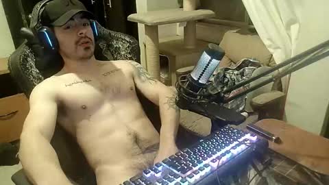 Snapshot of nansmile chatting on March 9, 6:50 am Nan online show from March 9, 6:50 am