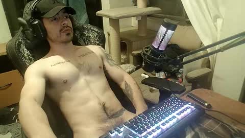 Snapshot of nansmile chatting on March 10, 5:01 am Nan online show from March 10, 5:01 am