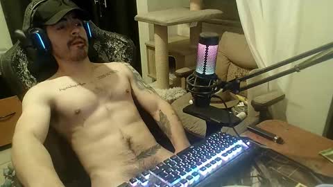 Snapshot of nansmile chatting on March 12, 3:23 am Nan online show from March 12, 3:23 am