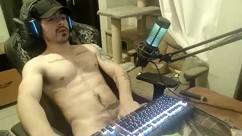 Snapshot of nansmile chatting on March 13, 7:26 am Nan online show from March 13, 7:26 am