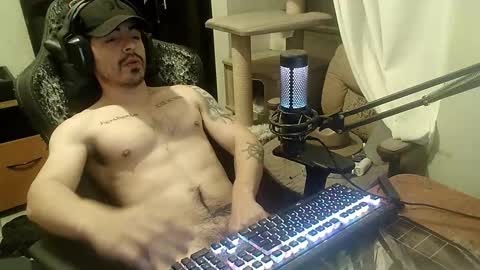 Snapshot of nansmile chatting on March 16, 4:18 am Nan online show from March 16, 4:18 am