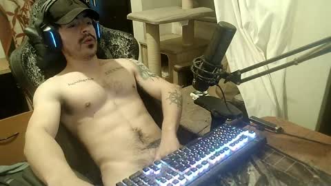 Snapshot of nansmile chatting on April 10, 4:28 am Nan online show from April 10, 4:28 am