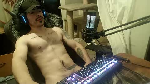 Snapshot of nansmile chatting on April 11, 4:39 am Nan online show from April 11, 4:39 am