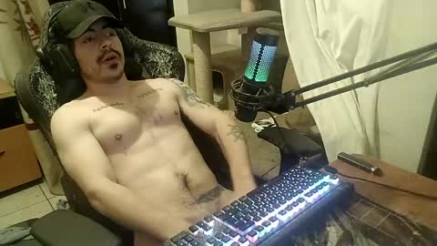 Snapshot of nansmile chatting on April 12, 2:38 am Nan online show from April 12, 2:38 am