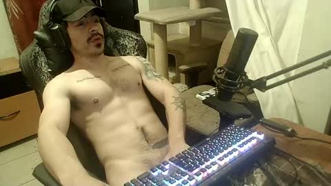 Snapshot of nansmile chatting on April 15, 3:35 am Nan online show from April 15, 3:35 am