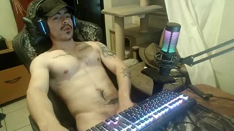 Snapshot of nansmile chatting on April 16, 2:01 am Nan online show from April 16, 2:01 am