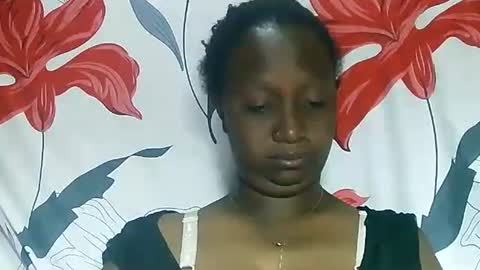 Snapshot of nansywssoul chatting on September 20, 8:26 am NansywsSoul online show from September 20, 8:26 am