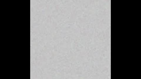 nany_model25 online show from December 20, 6:59 pm