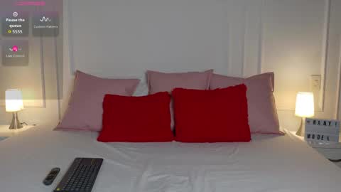 Snapshot of nany_model25 chatting on May 19, 8:15 pm nany_model25 online show from May 19, 8:15 pm