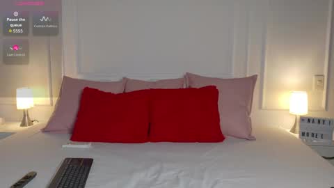 Snapshot of nany_model25 chatting on May 23, 8:02 pm nany_model25 online show from May 23, 8:02 pm