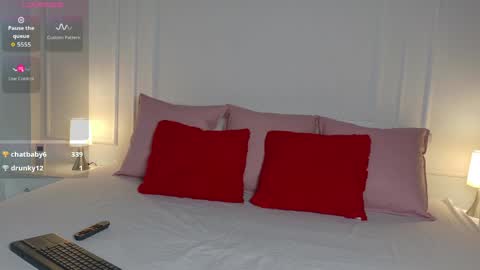Snapshot of nany_model25 chatting on May 26, 8:38 pm nany_model25 online show from May 26, 8:38 pm