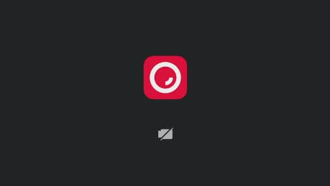 nanymatrioska online show from April 30, 12:22 pm