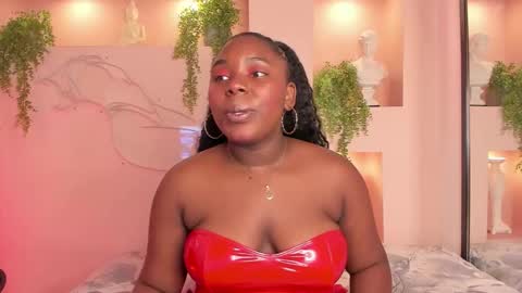 Snapshot of nanymoreno chatting on November 5, 12:27 pm nanymoreno online show from November 5, 12:27 pm