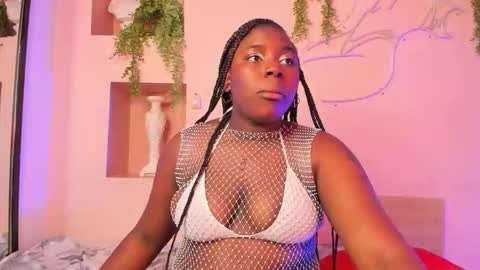 Snapshot of nanymoreno chatting on November 28, 12:41 pm nanymoreno online show from November 28, 12:41 pm