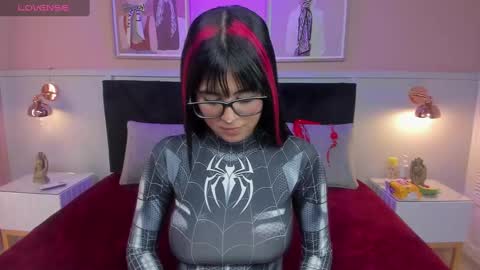 Naoko online show from January 16, 11:37 am