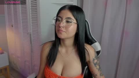 Naoko online show from February 8, 5:08 pm