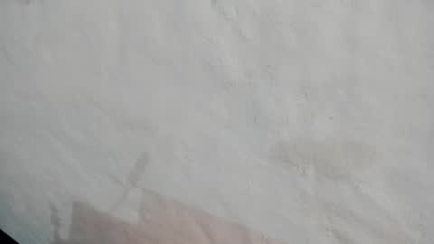 Snapshot of naoko_uwu chatting on December 28, 12:45 pm Naoko online show from December 28, 12:45 pm