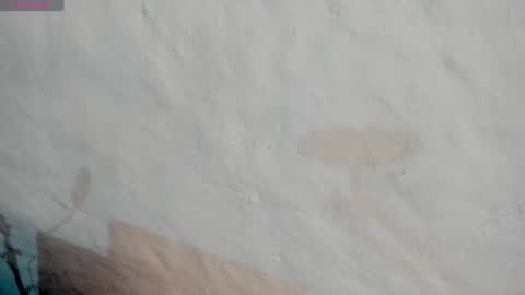 Snapshot of naoko_uwu chatting on January 6, 1:53 am Naoko online show from January 6, 1:53 am