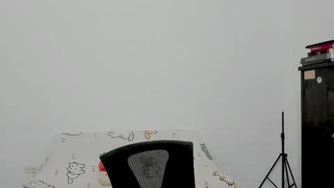 Snapshot of naoko_uwu chatting on November 2, 12:02 am Naoko online show from November 2, 12:02 am