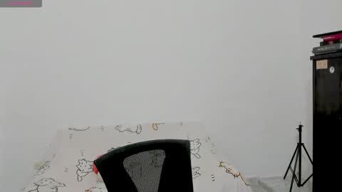 Snapshot of naoko_uwu chatting on November 2, 10:01 pm Naoko online show from November 2, 10:01 pm