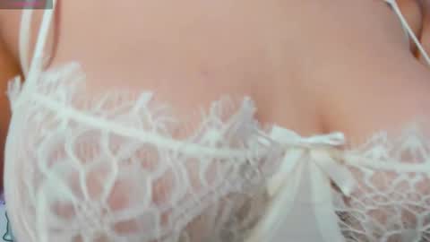  Naoko  online show from March 2, 1:08 am