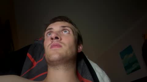 Snapshot of naomi905355 chatting on September 24, 5:16 pm naomi905355 online show from September 24, 5:16 pm