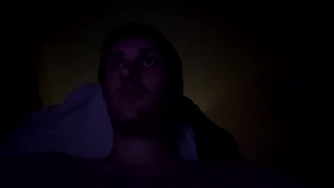 Snapshot of naomi905355 chatting on October 30, 4:30 pm naomi905355 online show from October 30, 4:30 pm