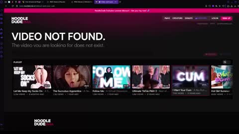 Snapshot of naomi905355 chatting on November 8, 7:08 am naomi905355 online show from November 8, 7:08 am