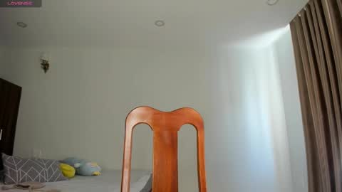 Naomi online show from March 3, 5:20 am