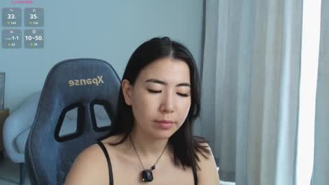 Snapshot of naomi_52 chatting on June 1, 1:29 am Naomi online show from June 1, 1:29 am