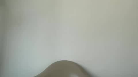 Snapshot of naomi________ chatting on July 8, 8:02 pm Naomi online show from July 8, 8:02 pm