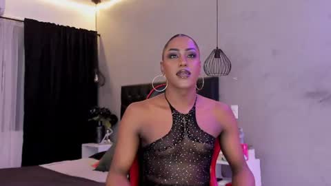 Naomi Blair online show from July 30, 3:16 am