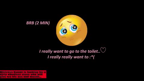 Snapshot of naomi_crystal chatting on October 22, 12:55 am Naomi online show from October 22, 12:55 am