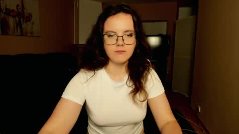Snapshot of naomi_di chatting on June 30, 7:26 pm naomi_di online show from June 30, 7:26 pm