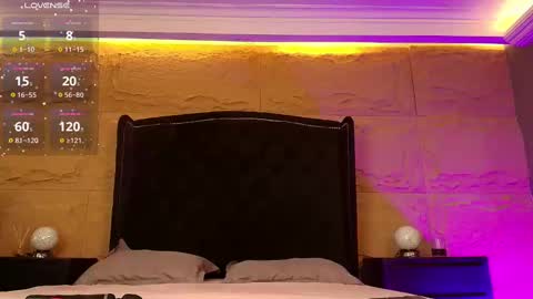 Naomi online show from October 9, 8:51 pm