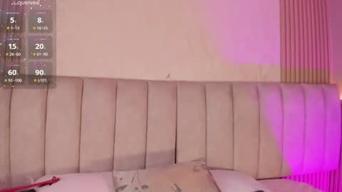 Naomi online show from July 1, 12:51 pm