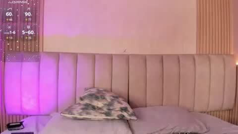 Naomi online show from July 8, 12:42 pm